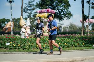 BIB: 
                            <button type="button" onclick="openModal(27619018)" class="btn btn-primary btn-sm float-right btn-popup" data-toggle="modal" data-target=".modal-high-quality">
                        <i class="fas fa-shopping-cart"></i> Add to Cart
                    </button>
                                            <button type="button" onclick="isThisMe(27619018, true)" class="btn btn-success btn-sm float-right btn-popup btn-isme hidden" data-toggle="tooltip" data-placement="bottom" title="นี่คือรูปของคุณใช่ไหม คลิกที่นี่เพื่อเอาเข้าอัลบั้ม">
                        <i class="fas fa-plus"></i> Add to album
                    </button>
                    <button type="button" onclick="isThisMe(27619018, false)" class="btn btn-warning btn-sm float-right btn-popup btn-isnotme hidden">
                        <i class="fas fa-ban"></i> Remove from album
                    </button>